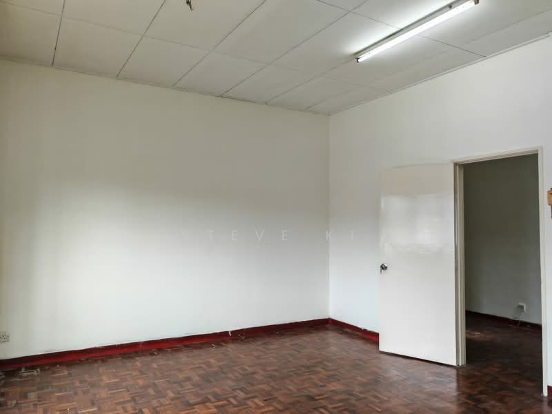 Rumah Teres 2 Tingkat untuk Dijual di Kota Kemuning (Shah Alam) - STEVE KI - PropertyGuru.com.my
