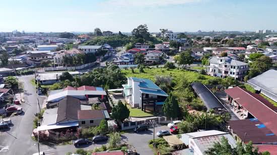 Bungalow for Sale in Kuching (Sarawak) - Sherene Kok - PropertyGuru.com.my