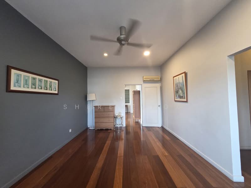 Bungalow for Sale in Kuching (Sarawak) - Sherene Kok - Interior - PropertyGuru.com.my