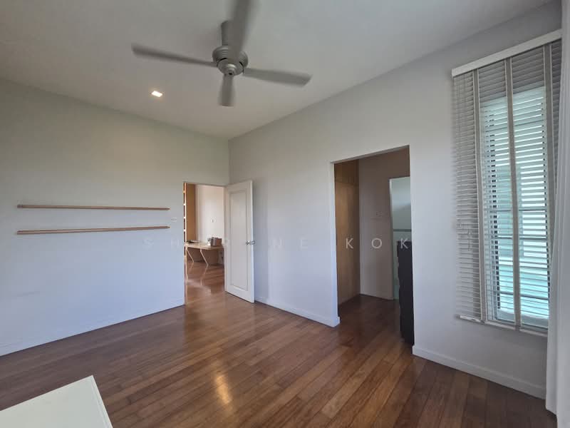 Bungalow for Sale in Kuching (Sarawak) - Sherene Kok - Interior - PropertyGuru.com.my