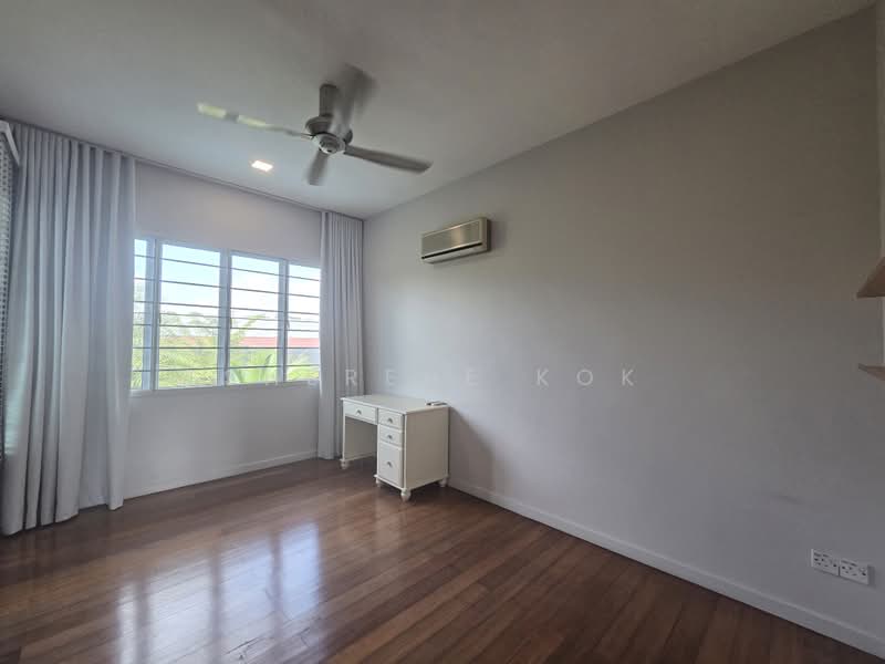 Bungalow for Sale in Kuching (Sarawak) - Sherene Kok - Interior - PropertyGuru.com.my