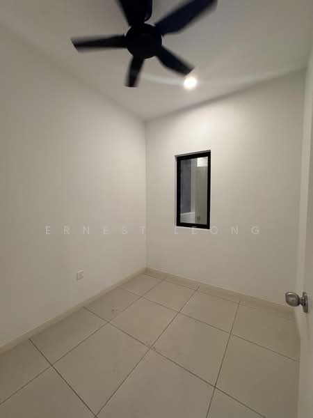 Kondominium untuk Disewa di Vierra Residence - Ernest Leong - PropertyGuru.com.my