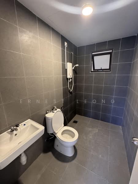 Kondominium untuk Disewa di Vierra Residence - Ernest Leong - PropertyGuru.com.my