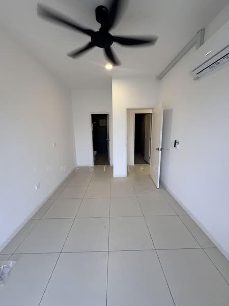Kondominium untuk Disewa di Vierra Residence - Ernest Leong - PropertyGuru.com.my