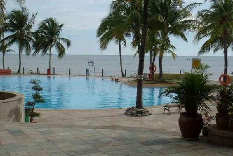 Condominium for Sale at Casa Lago - Leslie Low - PropertyGuru.com.my