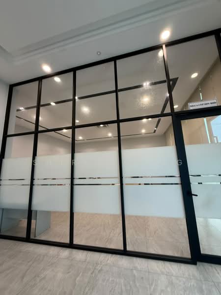 Kilang untuk Disewa di Pekan Nenas (Jeram Batu) - Shirley Pang - Interior - PropertyGuru.com.my