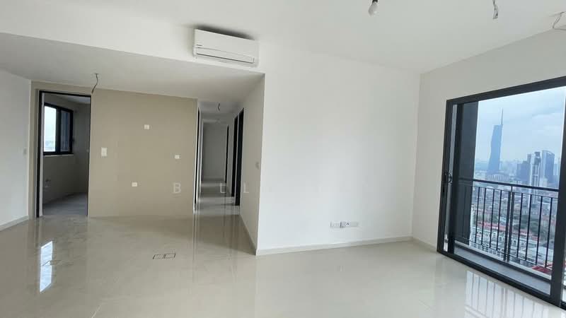 Service Residence for Sale at Sunway Velocity TWO - Billy Tan - Interior - PropertyGuru.com.my