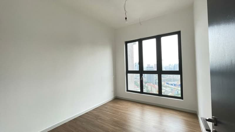 Service Residence for Sale at Sunway Velocity TWO - Billy Tan - Interior - PropertyGuru.com.my