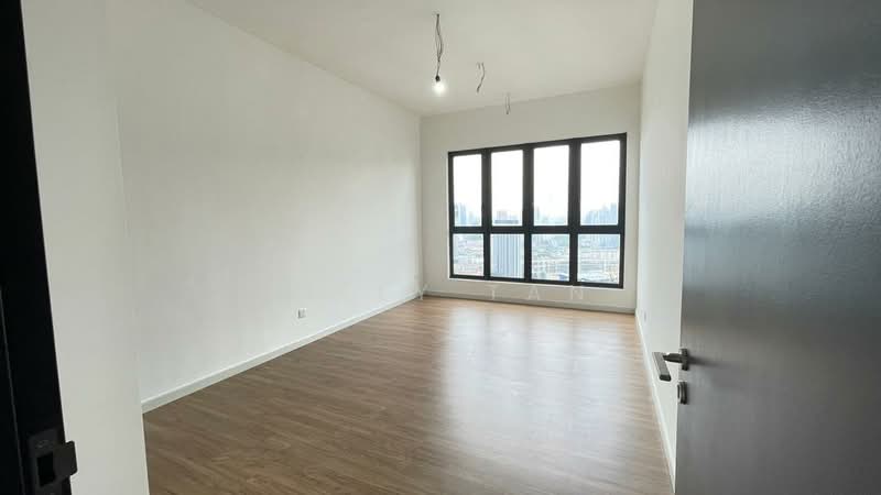 Service Residence for Sale at Sunway Velocity TWO - Billy Tan - Interior - PropertyGuru.com.my