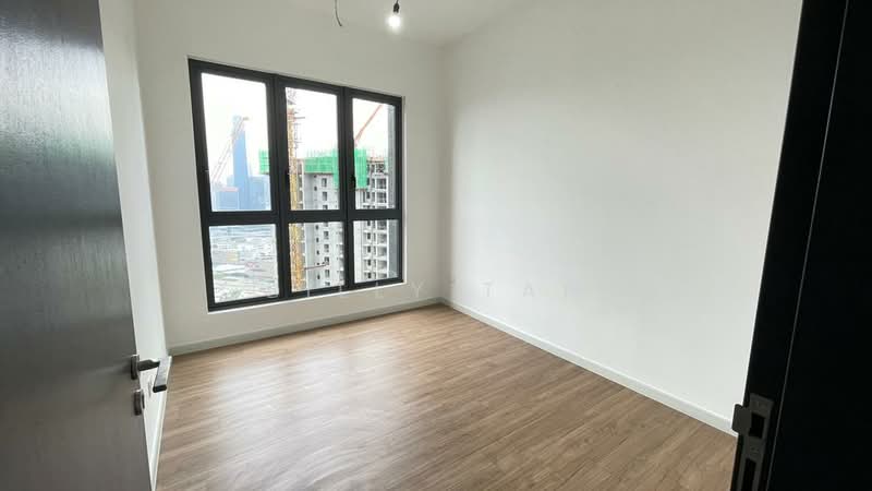 Service Residence for Sale at Sunway Velocity TWO - Billy Tan - Interior - PropertyGuru.com.my