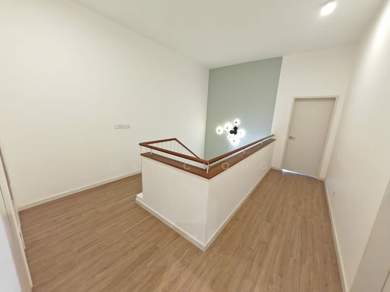 Townhouse for Sale in Kajang (Selangor) - Mac Chong - Interior - PropertyGuru.com.my