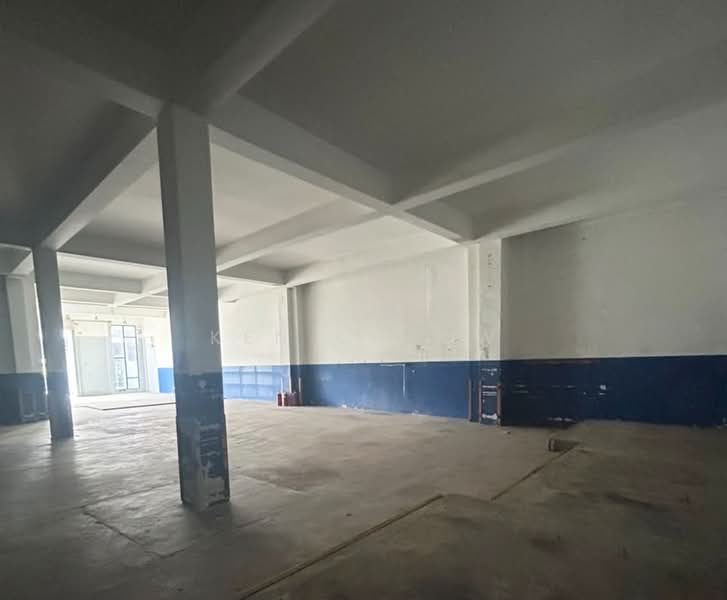 Cluster Factory for Sale in Johor Bahru (Johor) - Ken Cheow - Interior - PropertyGuru.com.my