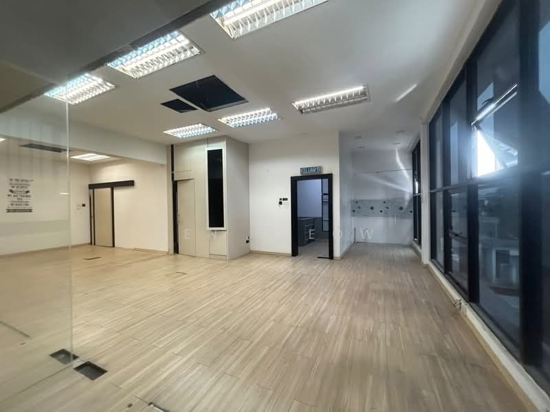 Cluster Factory for Sale in Johor Bahru (Johor) - Ken Cheow - Interior - PropertyGuru.com.my