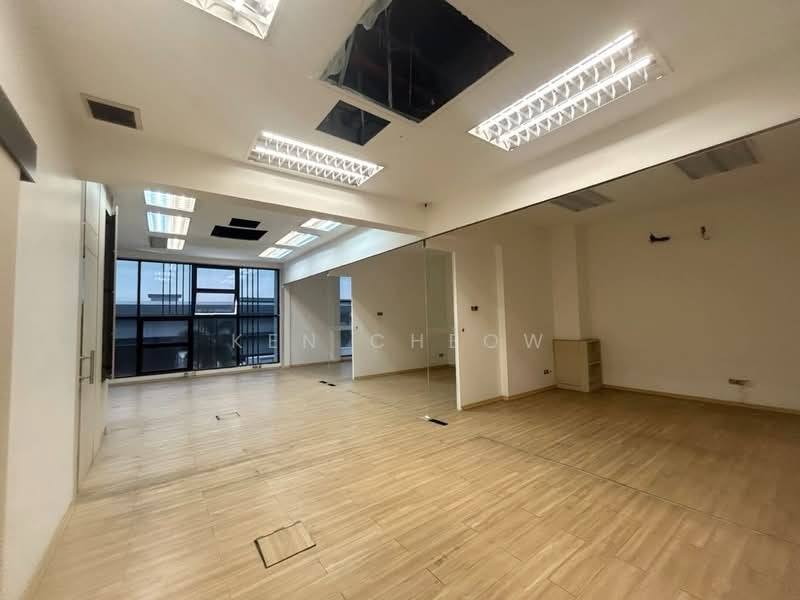Cluster Factory for Sale in Johor Bahru (Johor) - Ken Cheow - Interior - PropertyGuru.com.my