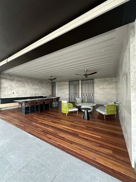 Kondominium untuk Dijual di Aetas Damansara - Rachel Ngu - Interior - PropertyGuru.com.my