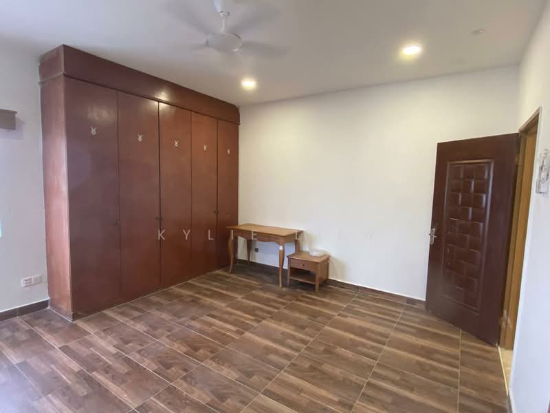 Kondominium untuk Disewa di Menara Polo - Kylie Liew - Bedroom - PropertyGuru.com.my