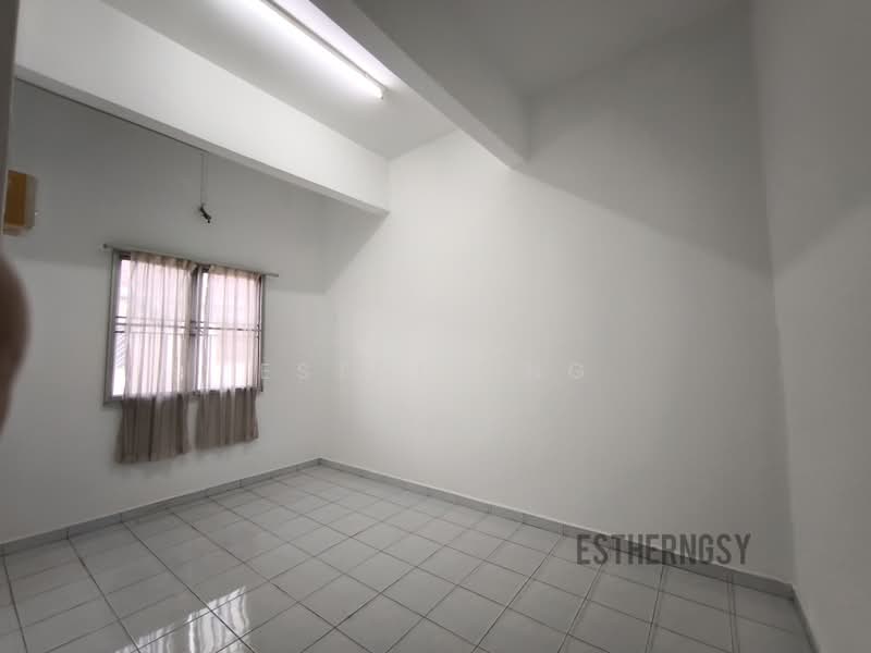 Rumah Teres 2 Tingkat untuk Dijual di Taman Sri Gadong (Klang) - Esther Ng - Interior - PropertyGuru.com.my