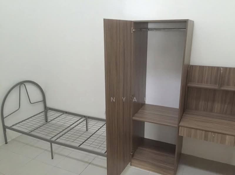 Rumah Teres 1 Tingkat untuk Dijual di Kampar (Perak) - Ck Nyau - PropertyGuru.com.my