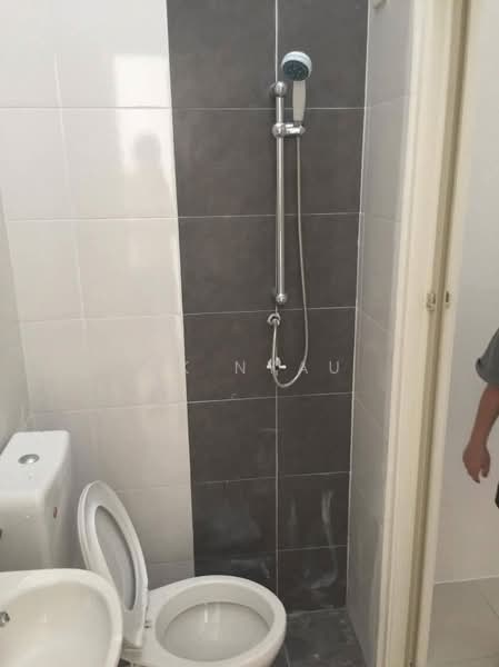 Rumah Teres 1 Tingkat untuk Dijual di Kampar (Perak) - Ck Nyau - PropertyGuru.com.my