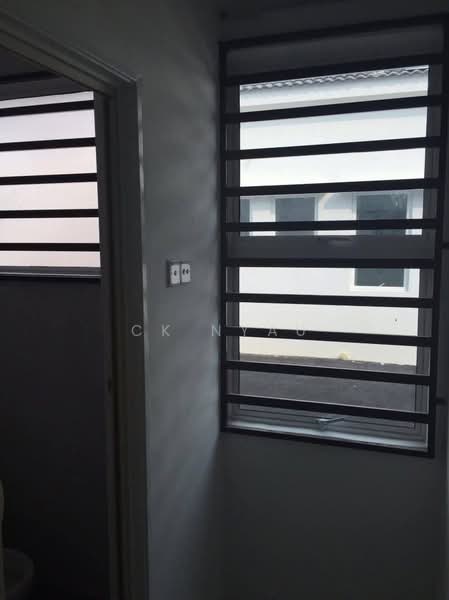 Rumah Teres 1 Tingkat untuk Dijual di Kampar (Perak) - Ck Nyau - PropertyGuru.com.my