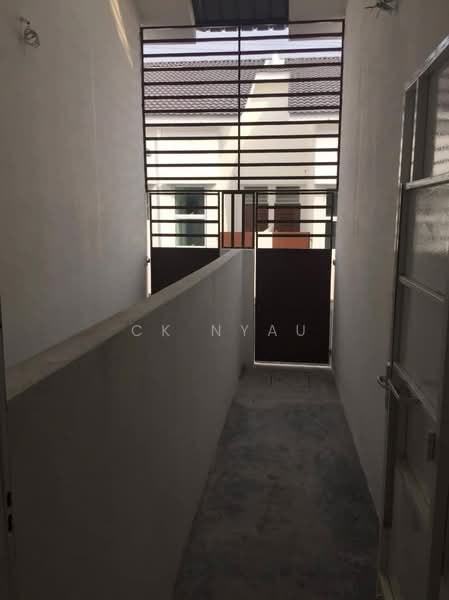 Rumah Teres 1 Tingkat untuk Dijual di Kampar (Perak) - Ck Nyau - PropertyGuru.com.my