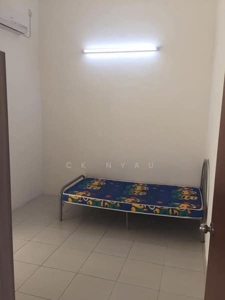 Rumah Teres 1 Tingkat untuk Dijual di Kampar (Perak) - Ck Nyau - PropertyGuru.com.my