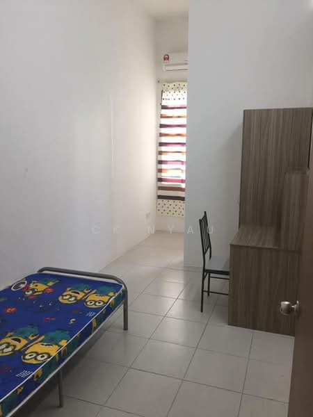 Rumah Teres 1 Tingkat untuk Dijual di Kampar (Perak) - Ck Nyau - PropertyGuru.com.my