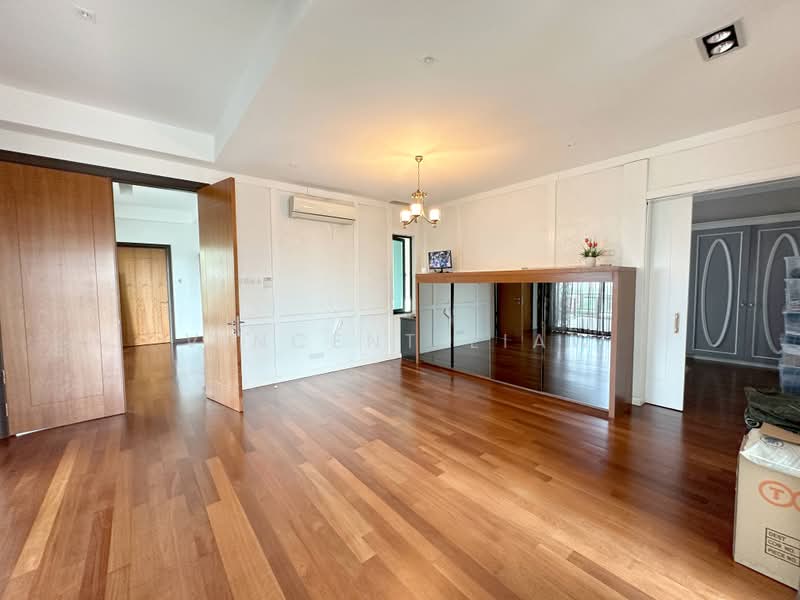 Rumah Banglo untuk Dijual di Tropicana (Selangor) - Vincent Liaw - Interior - PropertyGuru.com.my