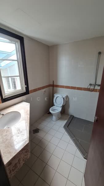 Bungalow for Rent in Sierramas (Sungai Buloh) - Rick Lum - PropertyGuru.com.my