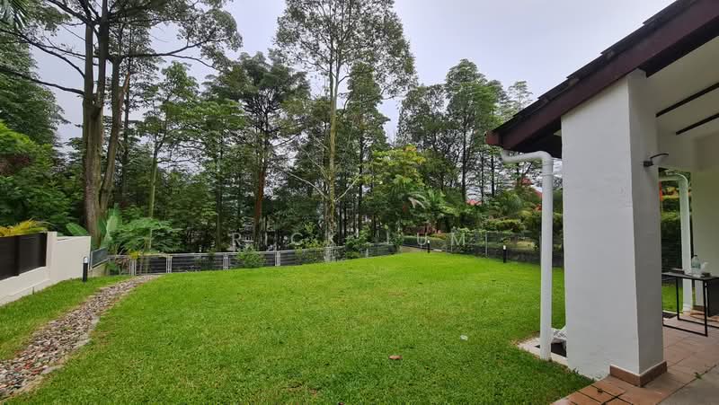 Bungalow for Rent in Sierramas (Sungai Buloh) - Rick Lum - PropertyGuru.com.my
