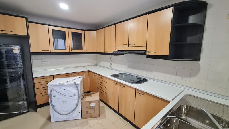Bungalow for Rent in Sierramas (Sungai Buloh) - Rick Lum - PropertyGuru.com.my
