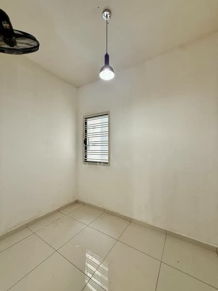 Service Residence for Sale at Seasons Garden Residences - Faisal Abu Omar - Interior - PropertyGuru.com.my