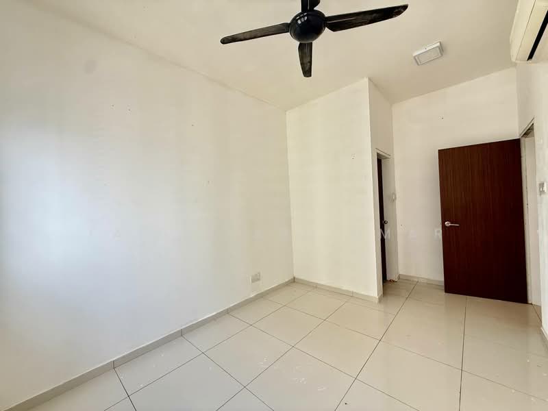 Service Residence for Sale at Seasons Garden Residences - Faisal Abu Omar - Interior - PropertyGuru.com.my
