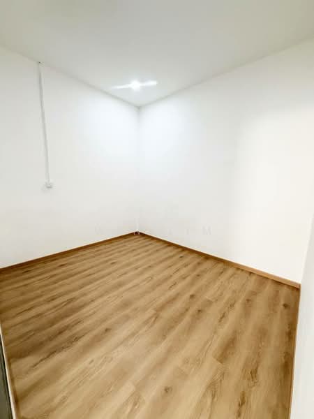 Rumah Berkembar untuk Dijual di Taman Bunga Ros (Tebrau) - Win Lim - Interior - PropertyGuru.com.my