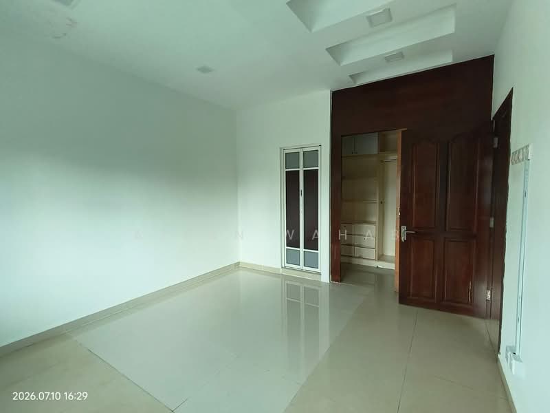 Semi-Detached House for Rent in Ampang (Selangor) - Azean Wahab - Interior - PropertyGuru.com.my