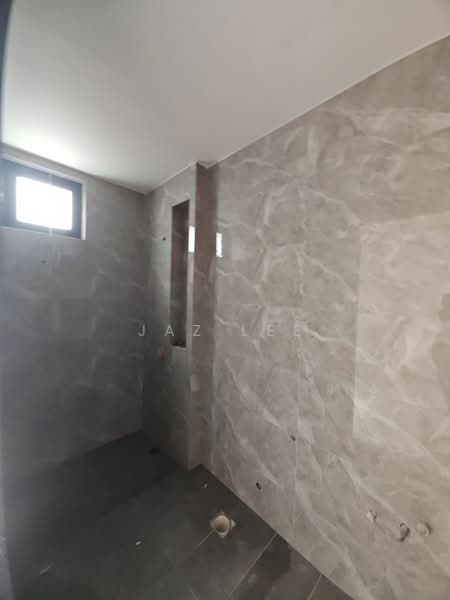 Cluster House for Sale in Taman Mutiara Mas (Skudai) - Jaz Lee - PropertyGuru.com.my