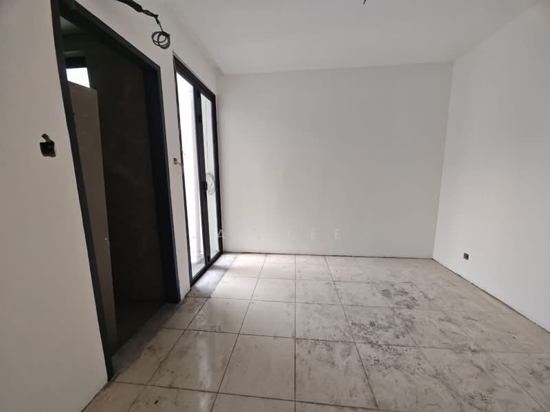 Cluster House for Sale in Taman Mutiara Mas (Skudai) - Jaz Lee - PropertyGuru.com.my