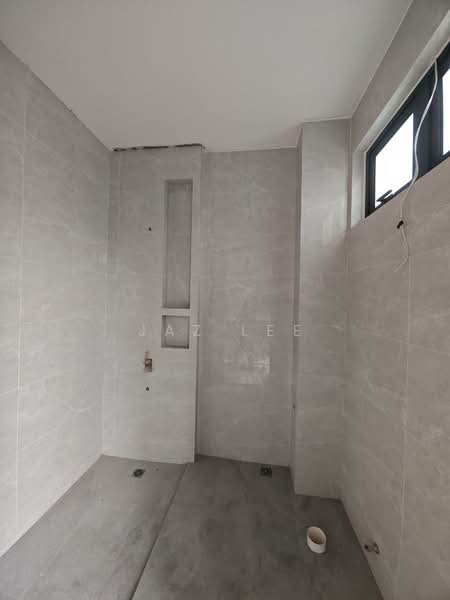 Cluster House for Sale in Taman Mutiara Mas (Skudai) - Jaz Lee - PropertyGuru.com.my