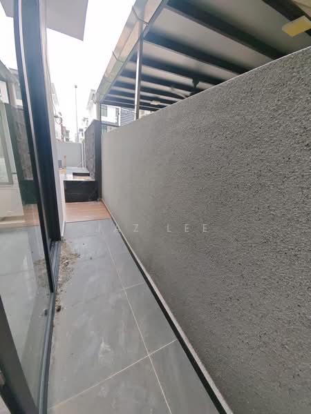 Cluster House for Sale in Taman Mutiara Mas (Skudai) - Jaz Lee - PropertyGuru.com.my