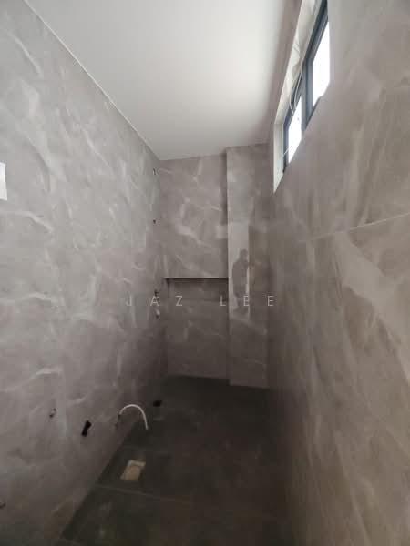Cluster House for Sale in Taman Mutiara Mas (Skudai) - Jaz Lee - PropertyGuru.com.my