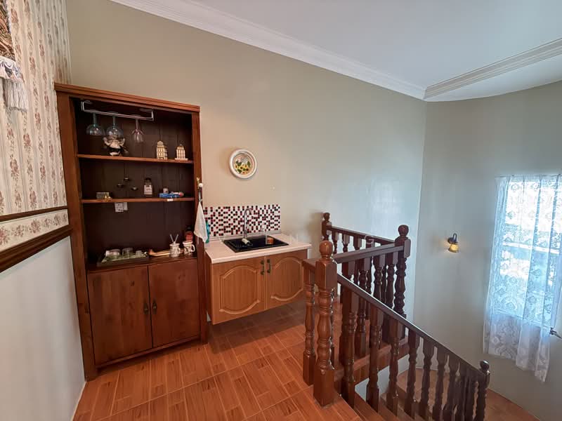 Rumah Banglo untuk Dijual di Ipoh (Perak) - Vivien Ng - PropertyGuru.com.my