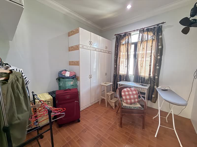 Rumah Banglo untuk Dijual di Ipoh (Perak) - Vivien Ng - PropertyGuru.com.my