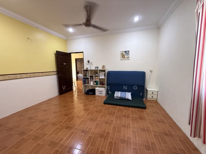 Rumah Banglo untuk Dijual di Ipoh (Perak) - Vivien Ng - PropertyGuru.com.my