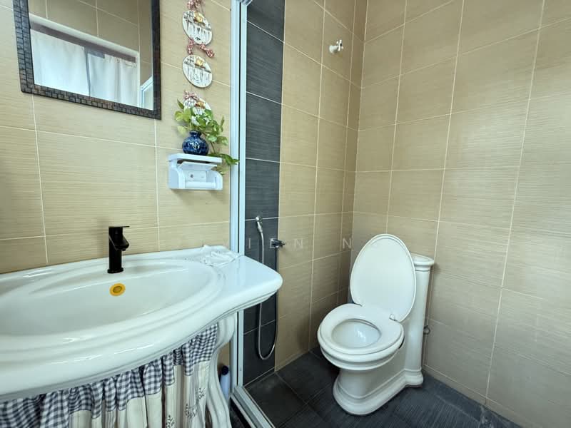 Rumah Banglo untuk Dijual di Ipoh (Perak) - Vivien Ng - PropertyGuru.com.my