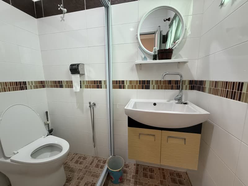 Rumah Banglo untuk Dijual di Ipoh (Perak) - Vivien Ng - PropertyGuru.com.my