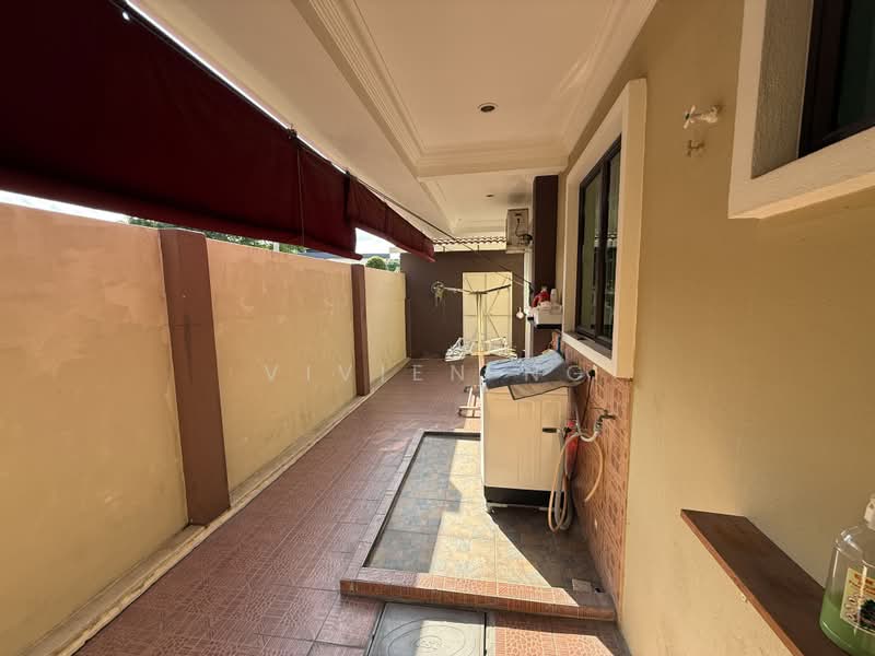 Rumah Banglo untuk Dijual di Ipoh (Perak) - Vivien Ng - PropertyGuru.com.my