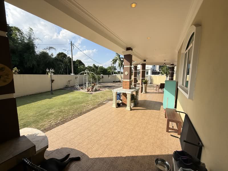 Rumah Banglo untuk Dijual di Ipoh (Perak) - Vivien Ng - PropertyGuru.com.my
