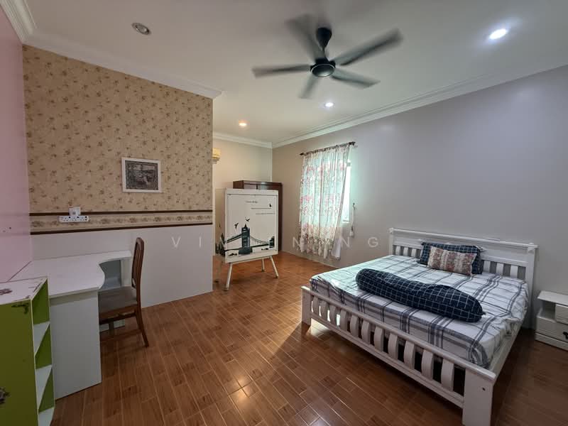 Rumah Banglo untuk Dijual di Ipoh (Perak) - Vivien Ng - PropertyGuru.com.my