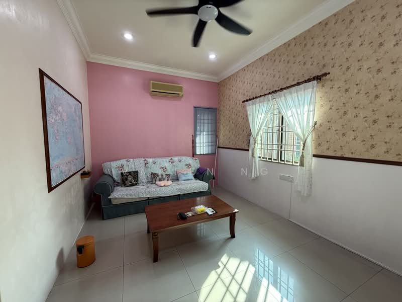 Rumah Banglo untuk Dijual di Ipoh (Perak) - Vivien Ng - PropertyGuru.com.my