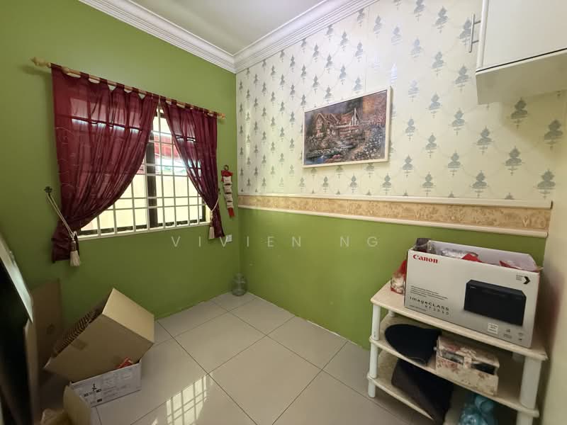 Rumah Banglo untuk Dijual di Ipoh (Perak) - Vivien Ng - PropertyGuru.com.my